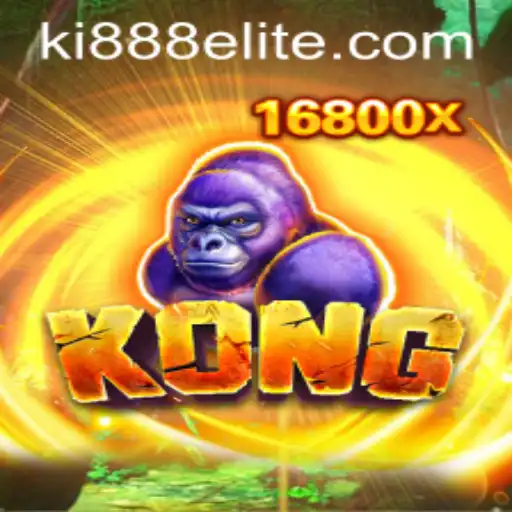 Master the Game of Kong: Unveiling a Classic Adventure