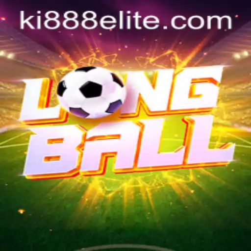 Exploring LongBall: The Exciting New Game Revolutionizing Sports