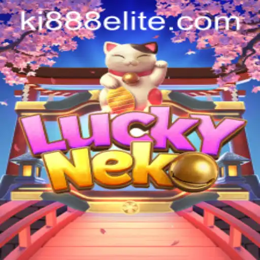 Discovering LuckyNeko: A Detailed Exploration of Features and Gameplay