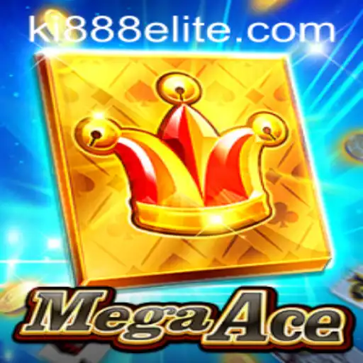 Unleashing the Excitement of MegaAce: An In-Depth Exploration