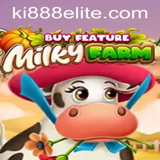 Embark on a Galactic Adventure with MilkyFarmBuyFeature
