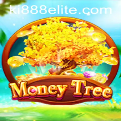 Unveiling the Excitement of MoneyTree: A Comprehensive Guide to Ki888.COM's Latest Offering