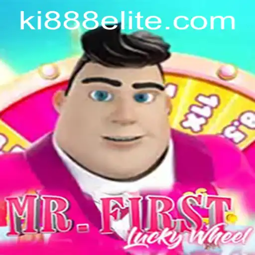 Unveiling the Thrilling World of MrFirstLuckyWheel