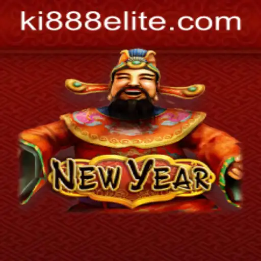 NewYear Game by Ki888.COM: A Comprehensive Guide