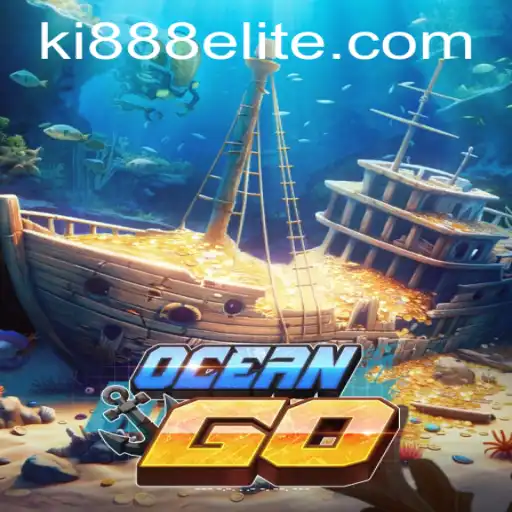 Dive into the Exciting World of OceanGO: Discover the Thrills and Challenges