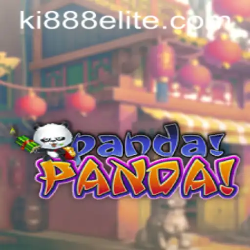 PandaPanda: A Thrilling Adventure into the World of Ki888.COM