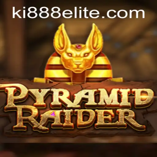 Exploring the Thrilling World of PyramidRaider: Rules, Features, and More
