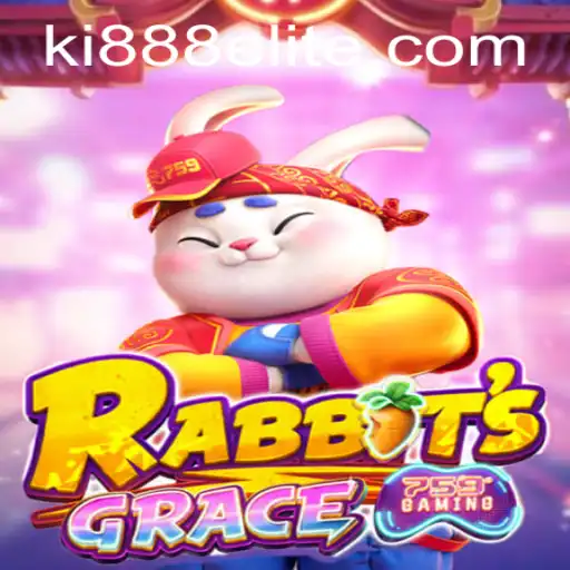 Dive into the World of RabbitsGrace: A Thrilling Gaming Experience