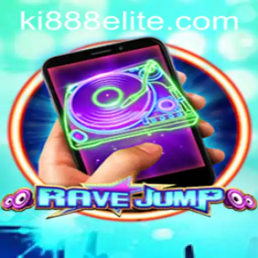 RaveJumpmobile: A Thrilling Adventure in the World of Mobile Gaming