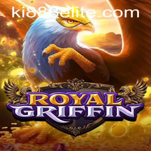 Experience the Thrilling World of RoyalGriffin: A Detailed Guide