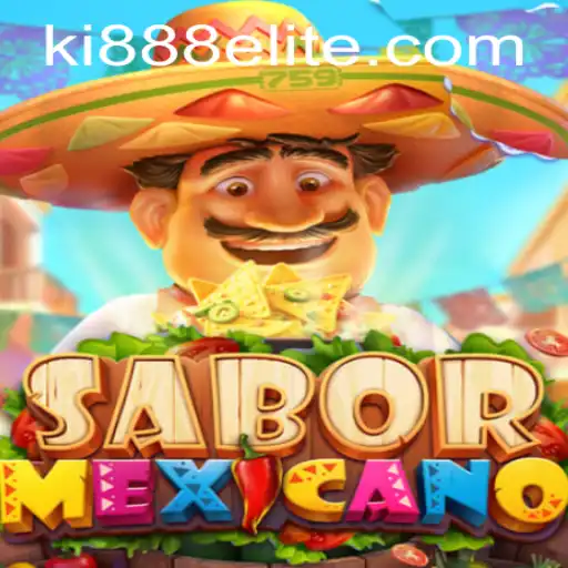 Exploring the Exciting World of SaborMexicano and Ki888.COM