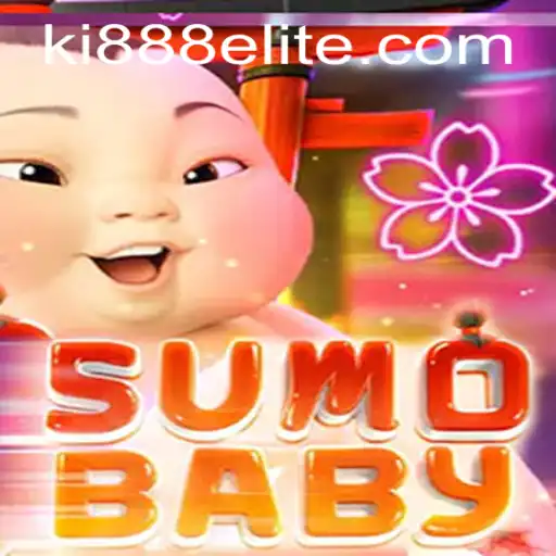 Exploring the Thrilling World of SumoBaby: A Modern Gaming Experience