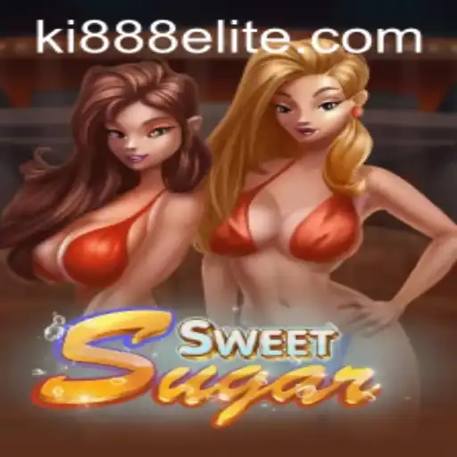 The Exciting World of SweetSugar on Ki888.COM