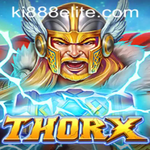 Unveiling ThorX: Dive Into the Dynamic World of Modern Gaming