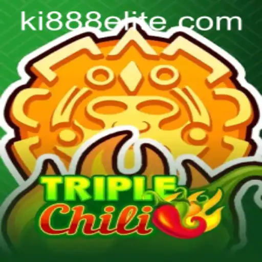 Exploring the Exciting World of TripleChili: A Game Revolutionizing Online Entertainment