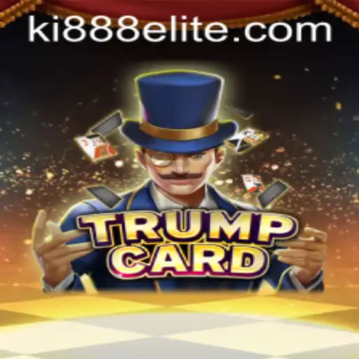 Exploring the Exciting World of TrumpCard: A Revolution in Gaming
