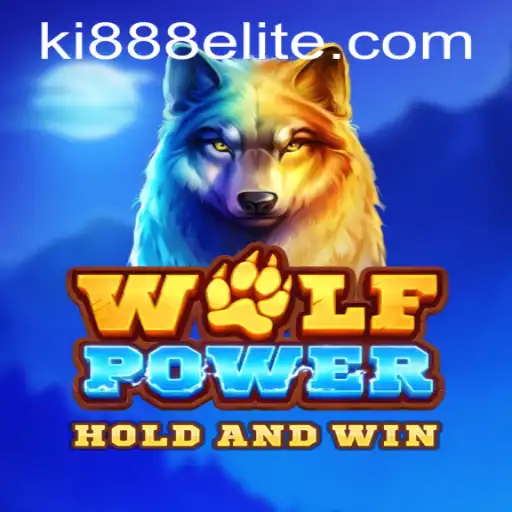 The Dynamic World of WolfPower: An In-Depth Game Exploration