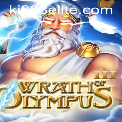 Exploring WrathofOlympusIII: A Journey Through Mythical Realms